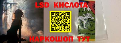 прущие грибы Севастополь