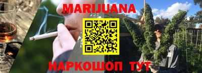 прущие грибы Севастополь