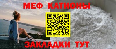 прущие грибы Севастополь